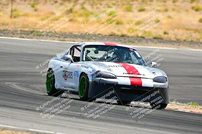 media/May-25-2025-Nasa (Sun) [[dcc9ba5c99]]/Race Group A/Race/